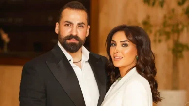مهيار ضخور