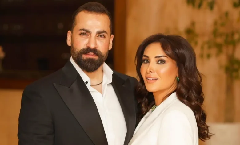 مهيار ضخور