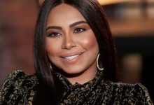شيرين عبد الوهاب
