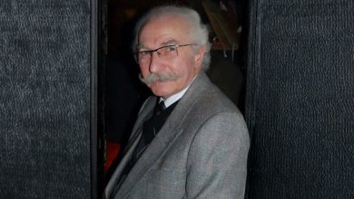 حسام