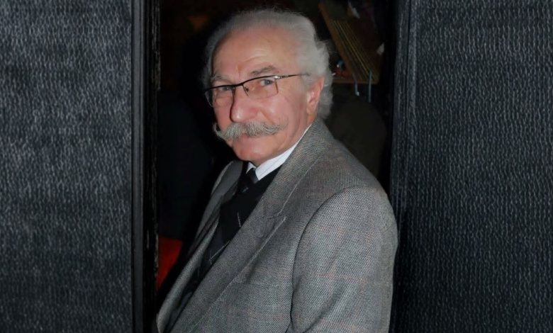 حسام