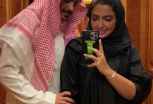 نجلاء