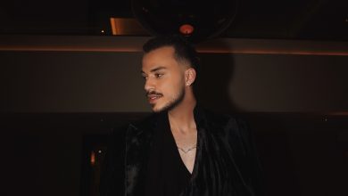 سيلاوي