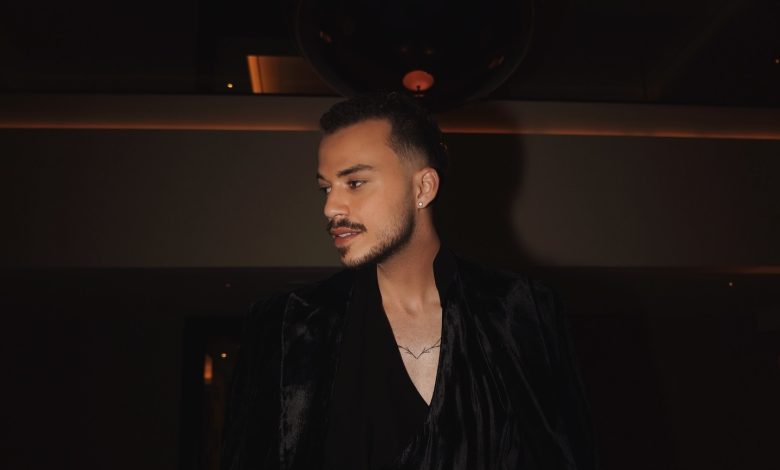 سيلاوي