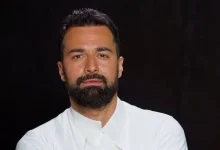 أحمد