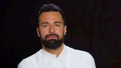 أحمد