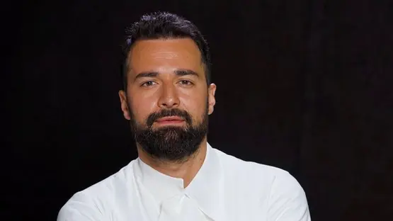أحمد