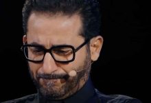 احمد حلمي