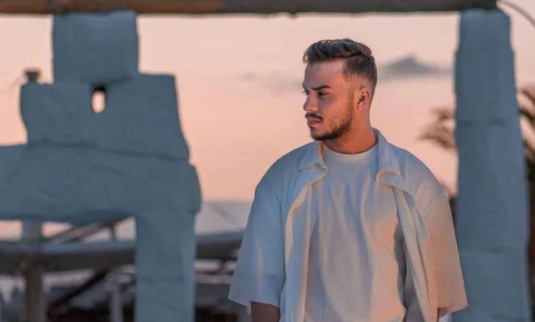 السيلاوي