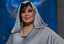 فيفي عبده