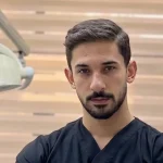 أسامة