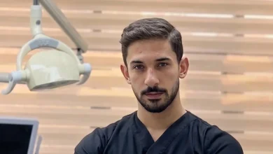 أسامة
