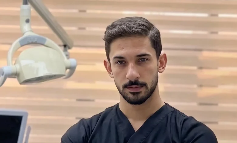 أسامة