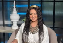 مروة