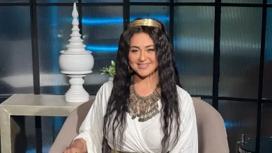 مروة