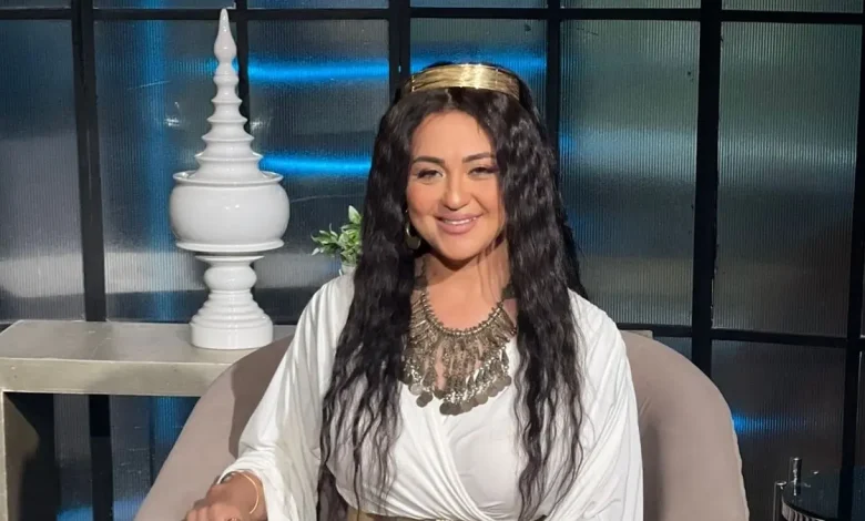 مروة