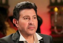 هاني شاكر