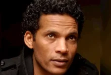 سيد العديسي