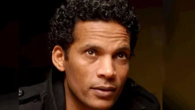 سيد العديسي