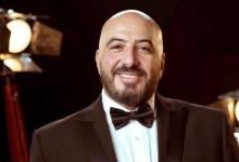 مجدي الهواري