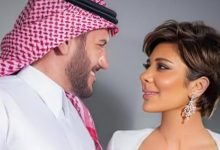 اصالة