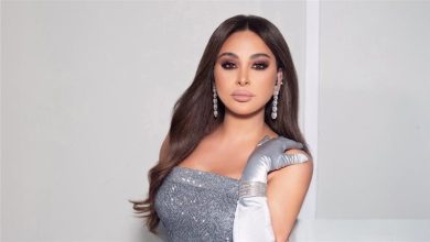 إليسا