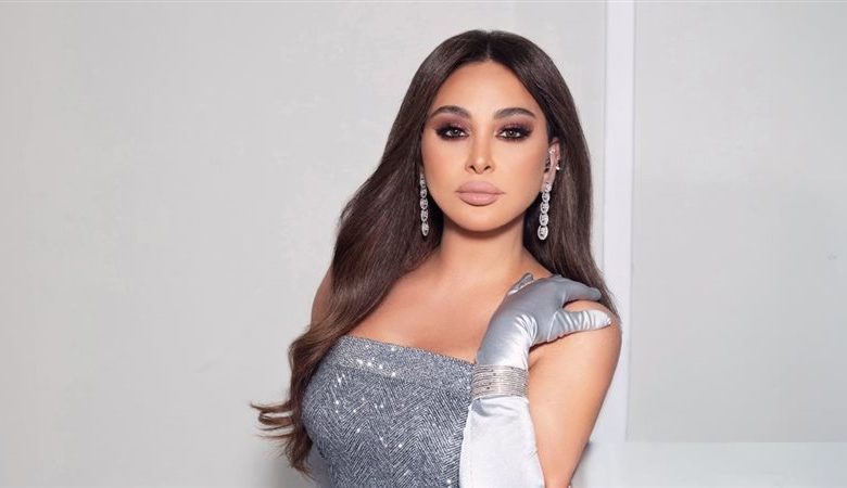 إليسا