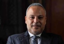 تامر عبد المنعم