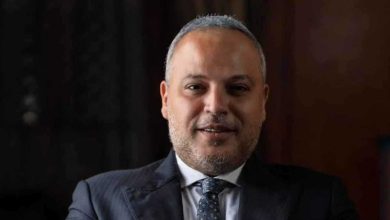 تامر عبد المنعم