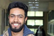 محمد حسن الجندي