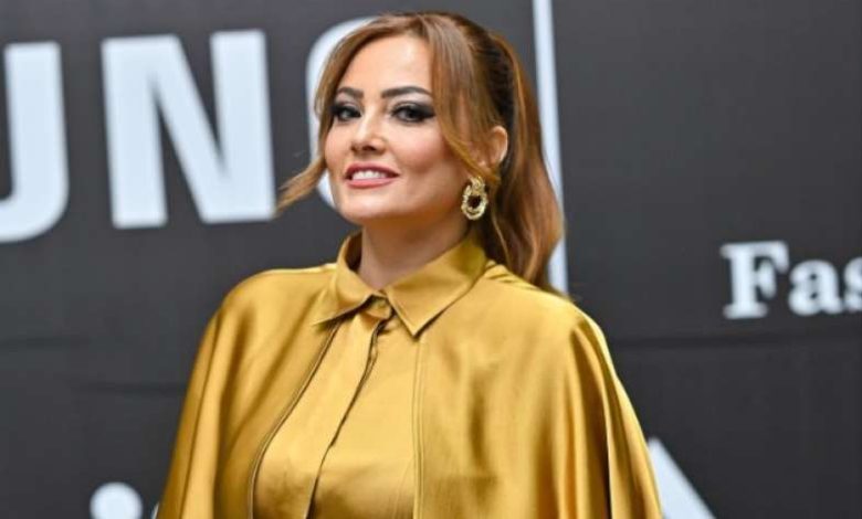 بشرى