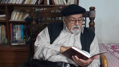 سمير عبد الباقي