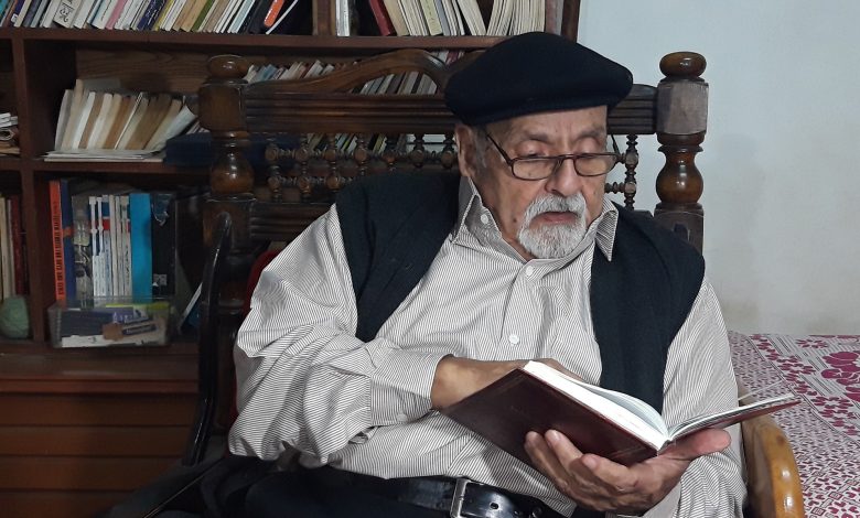 سمير عبد الباقي