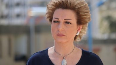 نادين