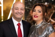 عمرو أديب
