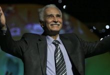 عبد الرحمن أبو زهرة