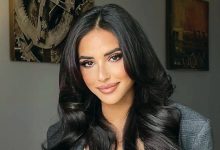 اية سماحة
