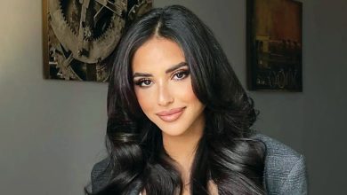 اية سماحة