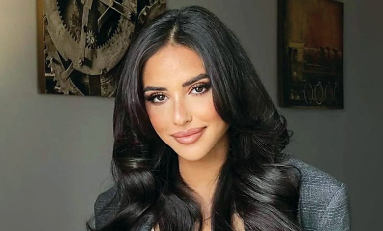 اية سماحة