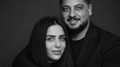 باميلا الكاشي