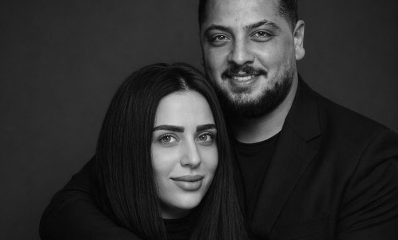 باميلا الكاشي