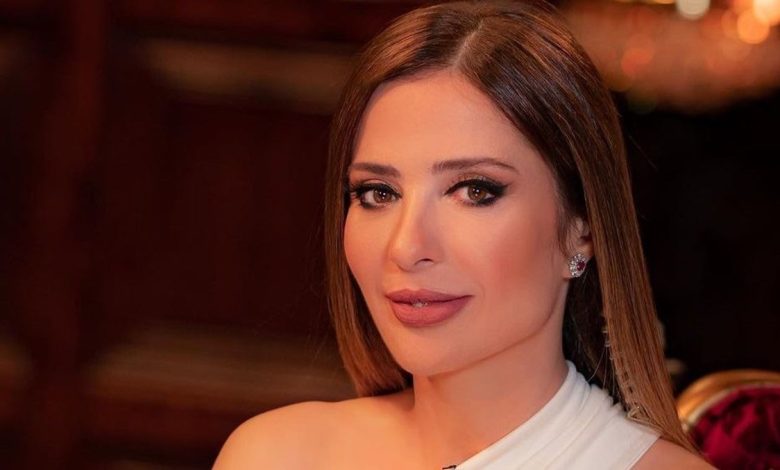وفاء الكيلاني