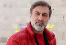 فراس إبراهيم