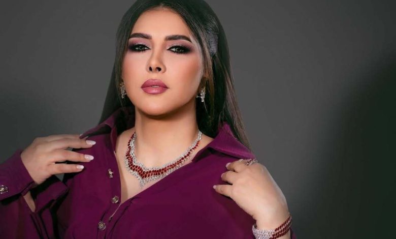 زهرة عرفات
