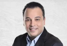 تامر عبد المنعم