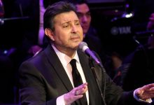هاني شاكر