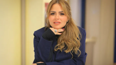 مها الصغير