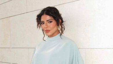 اصالة كامل