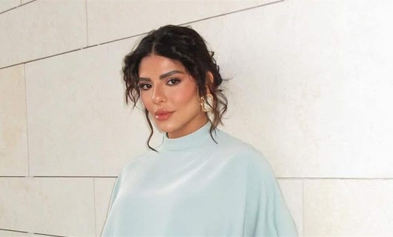 اصالة كامل