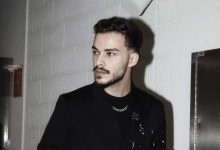 سيلاوي
